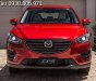 Mazda CX 5 2WD 2015 - Mazda Vũng Tàu 0938.806.971(Mr. Hùng) Mazda CX5 2.0 Facelift 2WD, sản xuất 2017 giá tốt