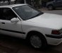 Mazda 323 1983 - Cần bán Mazda 323 sản xuất 1983, màu trắng, nhập khẩu nguyên chiếc, giá tốt