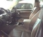 Lexus GX460 2012 - Cần bán xe Lexus GX đời 2012, màu xám (ghi), nhập khẩu chính hãng