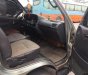 Toyota Hiace MT 2005 - Bán xe Toyota Hiace MT đời 2005, màu xanh lục, xe đẹp