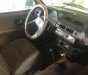 Peugeot 305   1980 - Bán ô tô Peugeot 305 đời 1980, xe cũ, giá rẻ