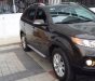 Kia Sorento 2.4AT 2013 - Bán Kia Sorento 2.4AT đời 2013, màu nâu, nhập khẩu