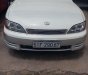 Lexus ES 300 1992 - Bán xe Lexus ES300 năm 1992, xe nhập, giá tốt 187tr