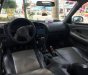 Mitsubishi Lancer   2002 - Bán Mitsubishi Lancer đời 2002, điều hoà lạnh sâu