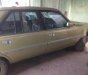 Peugeot 305   1980 - Bán ô tô Peugeot 305 đời 1980, xe cũ, giá rẻ