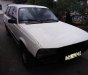 Peugeot 505 1.8MT 1990 - Bán Peugeot 505 1.8MT 1990 - Xe còn rất tốt nguyên bản 90%