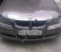 BMW 3 Series 325i 2007 - Bán BMW 325i số tự động, đi 75000 cây, đời 2007, nhà ít đi, xe chính chủ