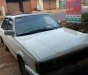 Toyota Carina   1981 - Bán ô tô Toyota Carina đời 1981, màu trắng 