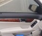 Mercedes-Benz C250 2009 - Cần bán Mercedes năm 2009, màu xám, giá 632tr