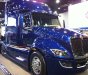Xe tải 10000kg 2012 - Xe đầu kéo Mỹ 2012, giá rẻ, xe đầu kéo international 2012