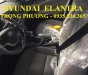 Hyundai Elantra 2017 - Bán ô tô Hyundai Elantra Đà Nẵng, LH: Trọng Phương - 0935.536.365, đủ màu giao ngay xe