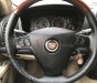 Cadillac SRX 2007 - Bán ô tô Cadillac SRX đời 2007, màu đen, nhập khẩu nguyên chiếc số tự động, giá tốt