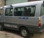 Daihatsu Citivan   1994 - Bán xe cũ Daihatsu Citivan năm 1994, giá 52 triệu