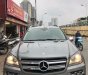 Mercedes-Benz GL350 2009 - Cần bán xe Mercedes đời 2009, màu xanh lam, nhập khẩu