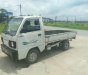 Daewoo Aranos   1992 - Bán xe Daewoo Aranos 1992, giá tốt