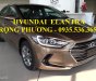 Hyundai Elantra 2017 - Bán ô tô Hyundai Elantra Đà Nẵng, LH: Trọng Phương - 0935.536.365, đủ màu giao ngay xe