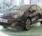 Kia Rio 2017 - Cần bán Kia Rio đời 2017, xe nhập