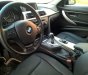 BMW i3 2013 - Cần bán gấp BMW i3 đời 2013, xe đẹp