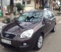 Kia Carnival  MT  2011 - Cần bán gấp Kia Carnival MT đời 2011, xe đẹp