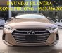 Hyundai Elantra 2017 - Bán ô tô Hyundai Elantra Đà Nẵng, LH: Trọng Phương - 0935.536.365, đủ màu giao ngay xe