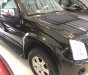 Isuzu Dmax 2009 - Bán xe cũ Isuzu Dmax đời 2009, màu nâu, xe nhập