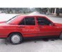 Mercedes-Benz E 1990 - Chính chủ bán xe ô tô còn sử dụng tốt