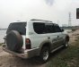 Toyota Prado 2.8 MT 1997 - Cần bán Toyota Prado 2.8 MT đời 1997, màu trắng, nhập khẩu nguyên chiếc, giá 325tr