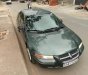 Chrysler Stratus LE 1996 - Bán Chrysler Stratus LE đời 1996, nhập khẩu