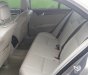 Mercedes-Benz C250 2009 - Cần bán Mercedes năm 2009, màu xám, giá 632tr