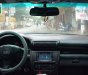 Audi A4 sport 2000 - Cần bán xe Audi A4 Sport sản xuất 2000, màu trắng, nhập khẩu nguyên chiếc chính chủ, 300tr