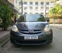 Toyota Sienna  LE 2006 - Bán xe Toyota Sienna Le, màu xám, sản xuất tại Mỹ