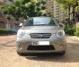 Kia Morning EX 2009 - Cần bán gấp xe Kia Morning EX đời 2009, giá 255 triệu