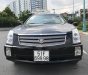 Cadillac SRX 2007 - Cần bán gấp Cadillac SRX đời 2007, màu đen, nhập khẩu số tự động, giá tốt