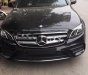 Mercedes-Benz E Class 300 2017 - Bán Mercedes năm 2017, nhập khẩu như mới