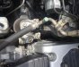Honda CR V 2.4AT 2014 - Cần bán xe Honda CRV máy 2.4AT 2014, xe tên tư nhân