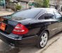 Mercedes-Benz E class E320 Sport 2003 - Cần bán xe Mercedes 320 Sport đời 2003, màu đen, nhập khẩu, giá chỉ 399 triệu