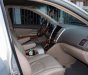 Lexus RX350   2008 - Cần bán xe Lexus RX350 năm 2008, đảm bảo chất lượng