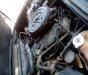 BMW 5 Series 1987 - Bán xe BMW 5 Series đời 1987, màu xám, nhập khẩu nguyên chiếc