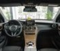 Chrysler 300 2017 - Bán xe Mercdes GLC250, GLC 300 AMG 2017 - Có xe giao ngay