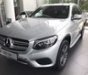 Chrysler 300 2017 - Bán xe Mercdes GLC250, GLC 300 AMG 2017 - Có xe giao ngay