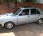 Peugeot 205 1992 - Cần bán lại xe Peugeot 205, đăng ký lần đầu 1992, nhập khẩu, 55 triệu