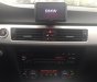 BMW 323i 2009 - Bán ô tô BMW 323i đời 2009 màu trắng, giá chỉ 555 triệu, xe nhập