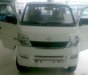 Changan Honor 2017 - Bán xe tải 820kg, 750kg, 735kg Veam Star, Changan giá rẻ chỉ cần 60 triệu tiền mặt nhận xe