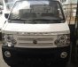 Xe tải 500kg - dưới 1 tấn 2017 - Xe Dongben 870kg trả góp. Giá tốt nhất thị trường