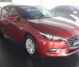 Mazda 3 2018 - Bán xe Mazda 3 HB 2018, giá rẻ nhất Bình Phước