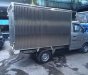Xe tải 500kg - dưới 1 tấn 2017 - Xe Dongben 870kg. Giá rẻ bất ngờ