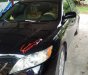 Toyota Camry LE 2008 - Bán Toyota Camry LE đời 2008, màu đen, nhập khẩu còn mới, giá chỉ 720 triệu