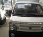 Xe tải 500kg - dưới 1 tấn 2017 - Xe Dongben 870kg trả góp. Giá tốt nhất thị trường