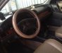 Nissan Bluebird 1993 - Cần bán xe Nissan Bluebird đời 1993, màu xám, xe nhập 