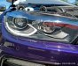 Volkswagen Scirocco R 2017 - Cần bán Volkswagen Scirocco R sản xuất 2017, màu tím, nhập khẩu. LH: 0931416628 Ms Phượng